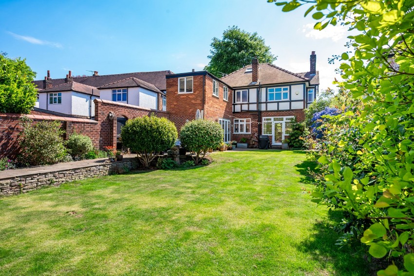Images for Framingham Road, Sale, M33