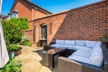 Images for Framingham Road, Sale, M33