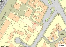 Images for Framingham Road, Sale, M33