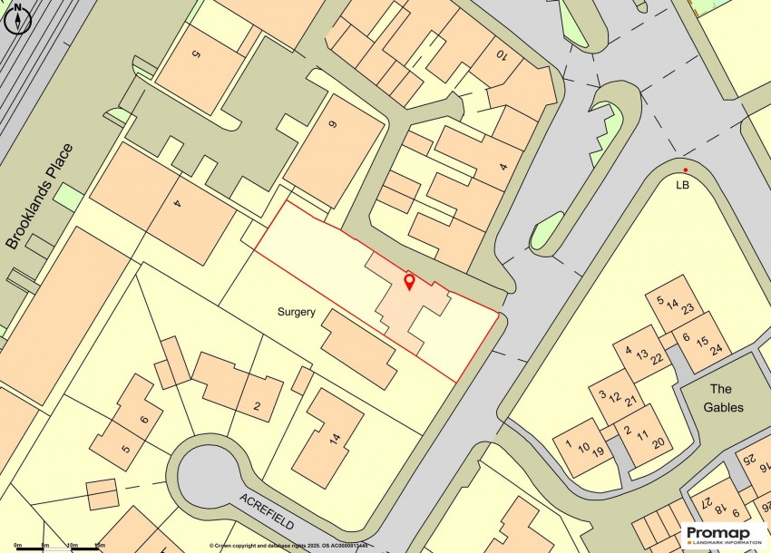 Images for Framingham Road, Sale, M33