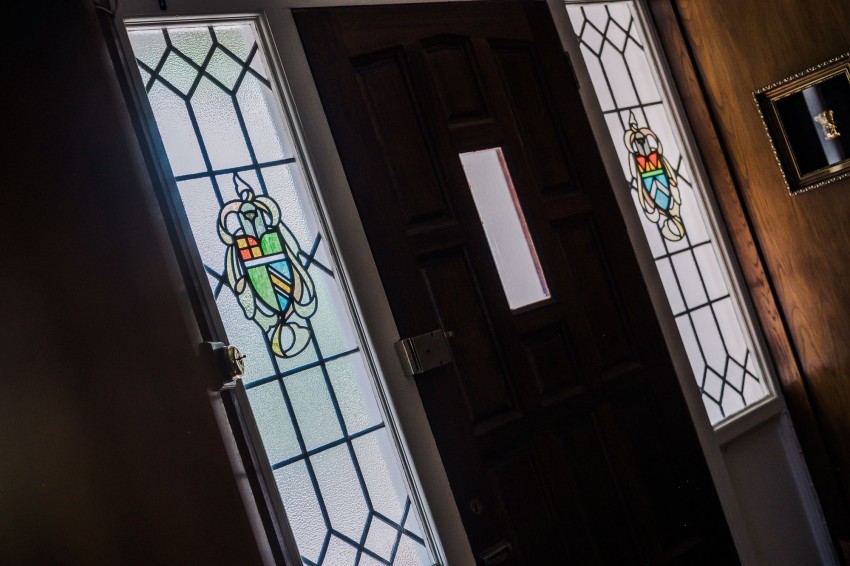 Images for Framingham Road, Sale, M33