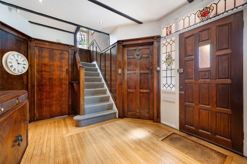 Images for Framingham Road, Sale, M33