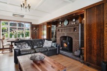 Images for Framingham Road, Sale, M33