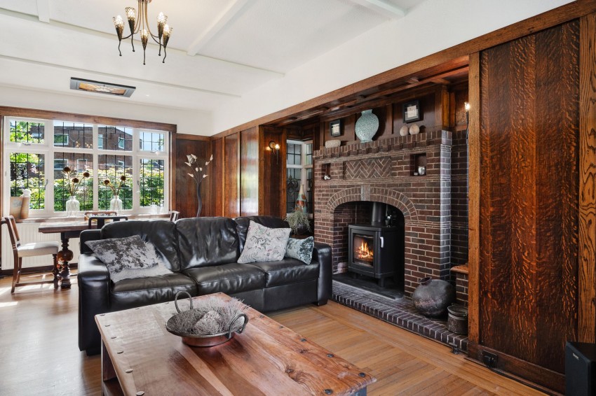Images for Framingham Road, Sale, M33