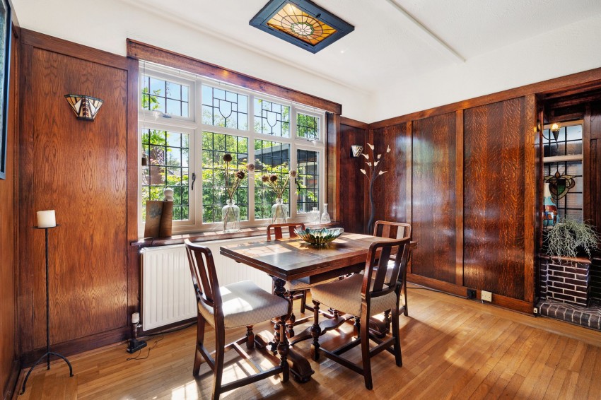 Images for Framingham Road, Sale, M33