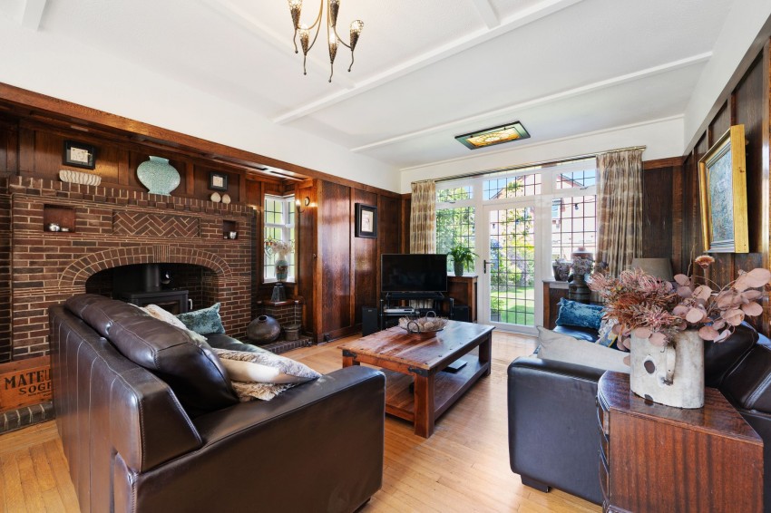 Images for Framingham Road, Sale, M33