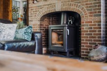 Images for Framingham Road, Sale, M33