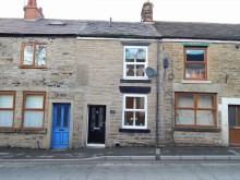 Images for Market Street, Chapel-En-Le-Frith