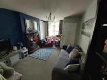 Images for Market Street, Chapel-En-Le-Frith