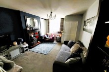 Images for Market Street, Chapel-En-Le-Frith