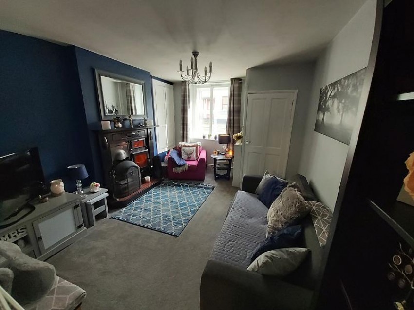 Images for Market Street, Chapel-En-Le-Frith