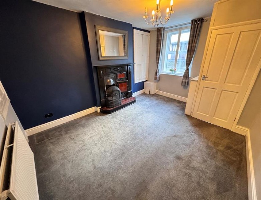 Images for Market Street, Chapel-En-Le-Frith