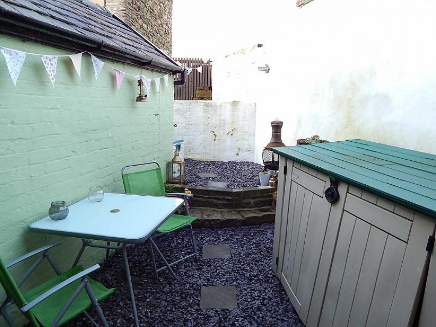 Images for Market Street, Chapel-En-Le-Frith
