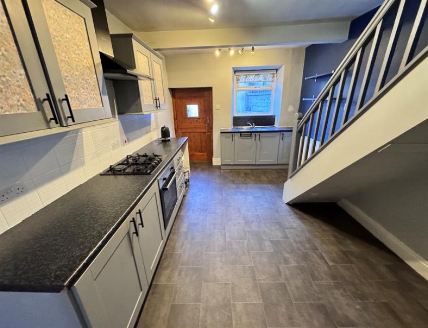 Images for Market Street, Chapel-En-Le-Frith