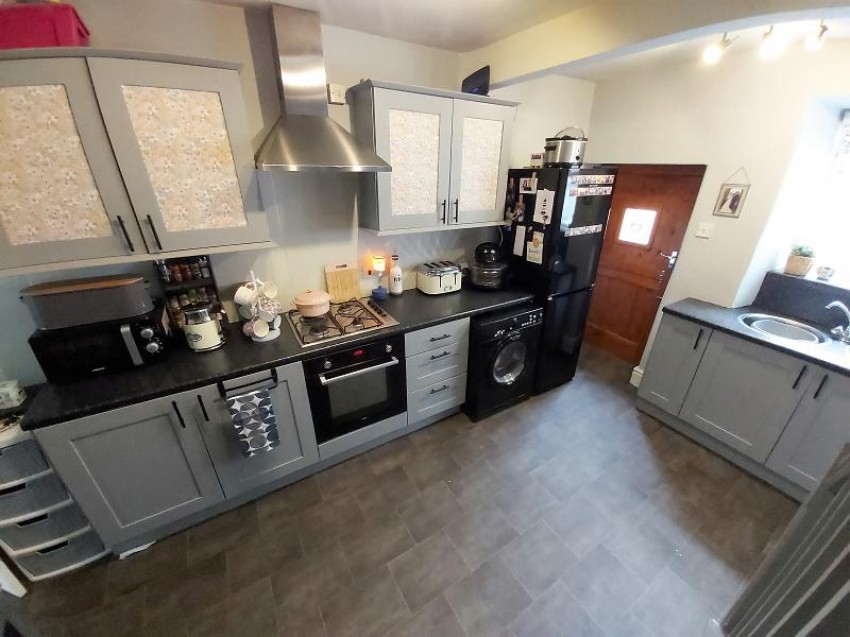 Images for Market Street, Chapel-En-Le-Frith