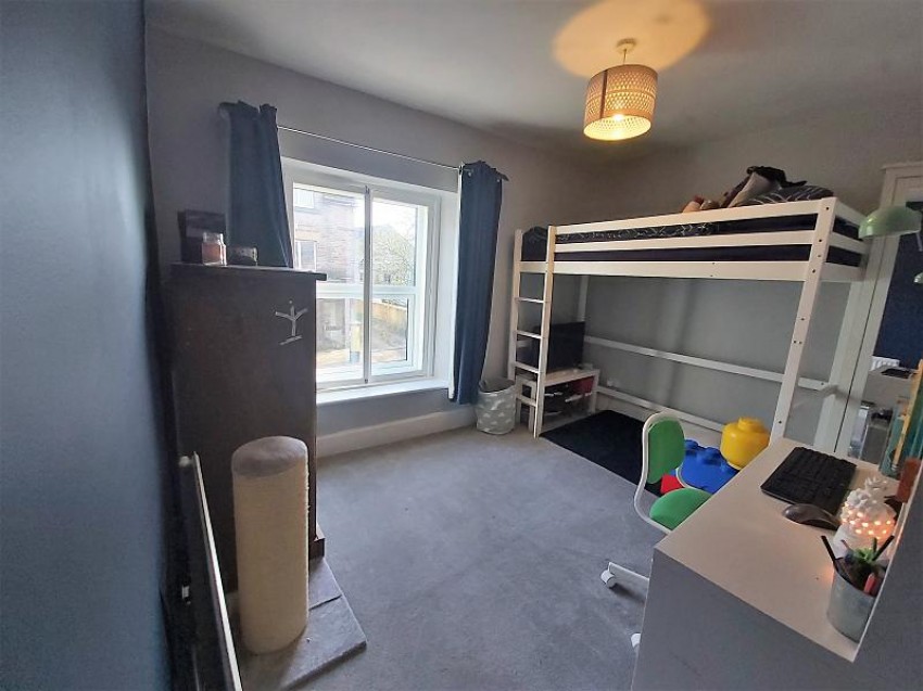 Images for Market Street, Chapel-En-Le-Frith