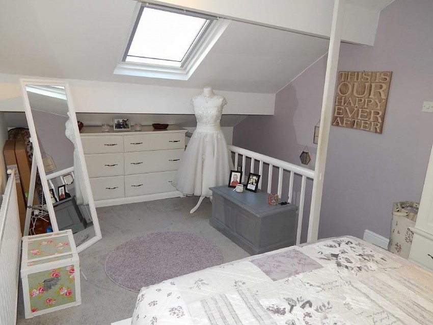 Images for Market Street, Chapel-En-Le-Frith