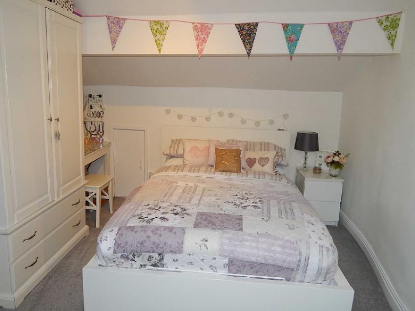 Images for Market Street, Chapel-En-Le-Frith