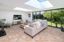 Images for Badger Road, Prestbury, SK10