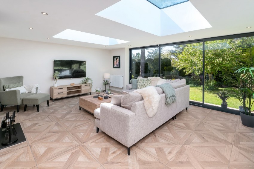 Images for Badger Road, Prestbury, SK10