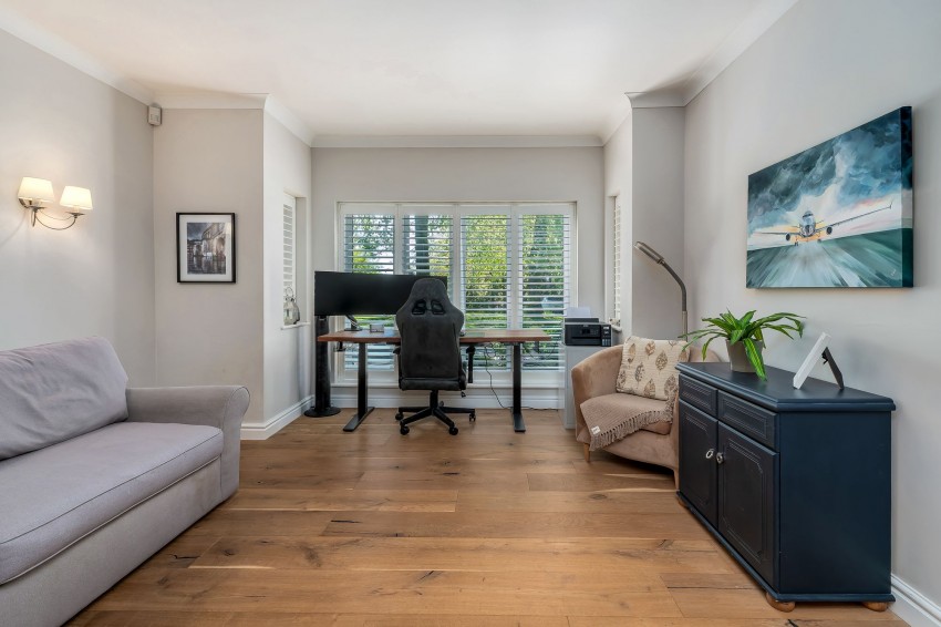 Images for Badger Road, Prestbury, SK10