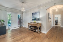 Images for Badger Road, Prestbury, SK10