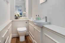 Images for Badger Road, Prestbury, SK10