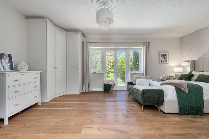 Images for Badger Road, Prestbury, SK10