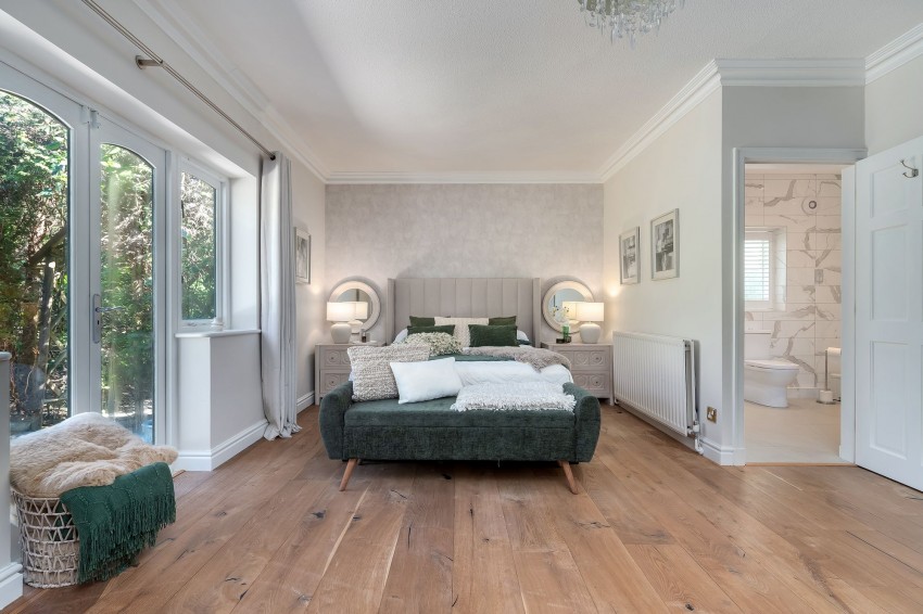 Images for Badger Road, Prestbury, SK10