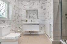 Images for Badger Road, Prestbury, SK10