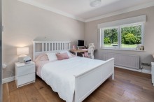 Images for Badger Road, Prestbury, SK10