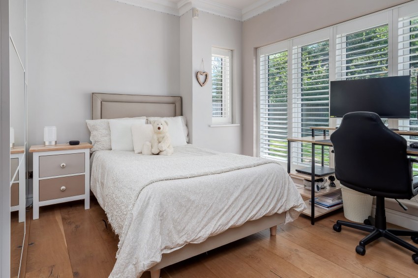 Images for Badger Road, Prestbury, SK10