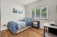Images for Badger Road, Prestbury, SK10