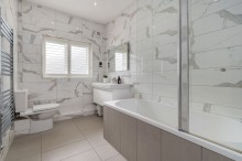 Images for Badger Road, Prestbury, SK10