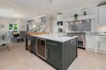 Images for Badger Road, Prestbury, SK10