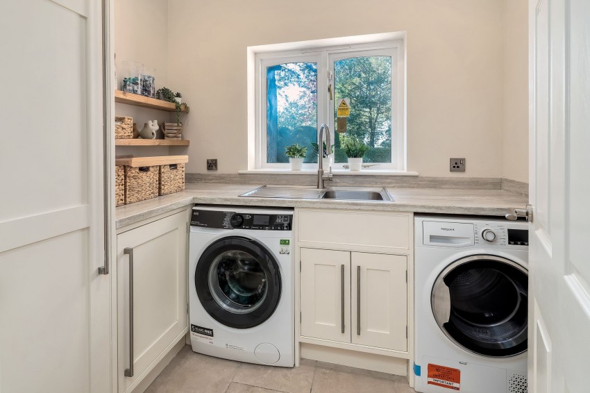Images for Badger Road, Prestbury, SK10