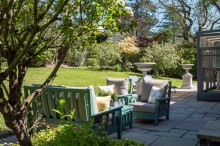 Images for Badger Road, Prestbury, SK10