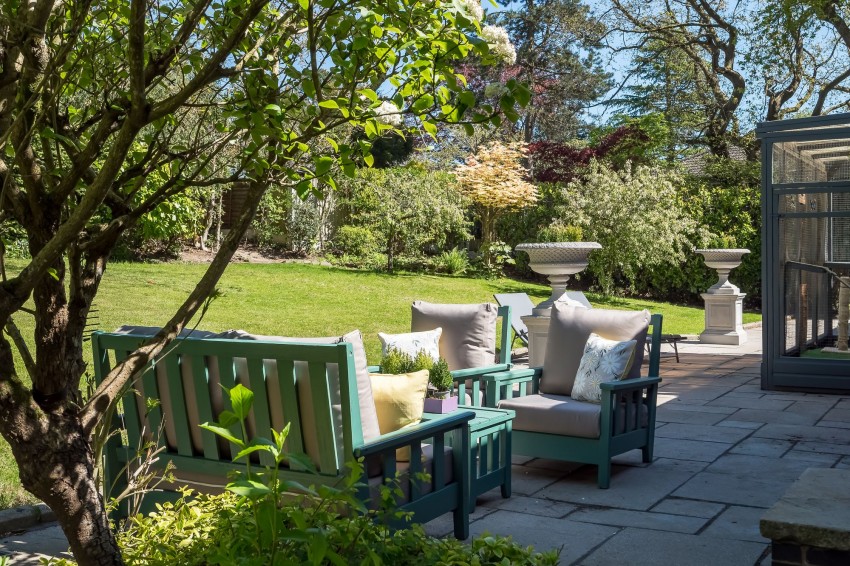 Images for Badger Road, Prestbury, SK10