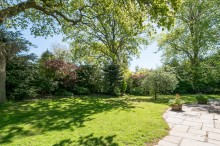 Images for Badger Road, Prestbury, SK10