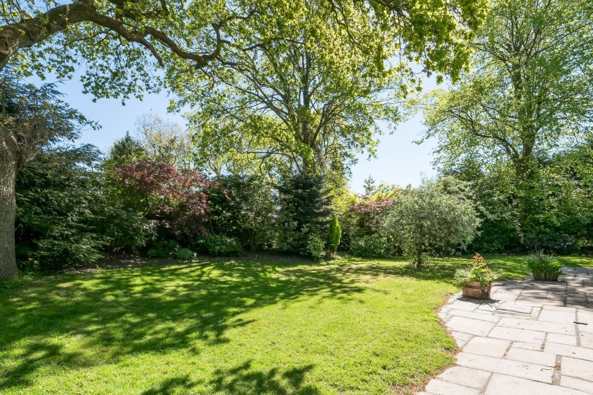 Images for Badger Road, Prestbury, SK10