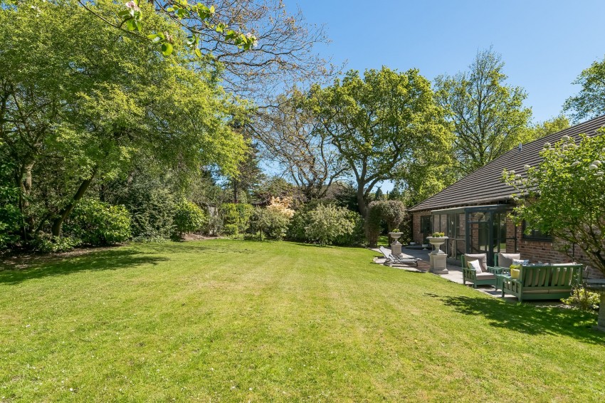 Images for Badger Road, Prestbury, SK10
