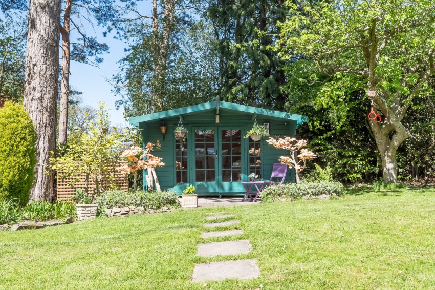 Images for Badger Road, Prestbury, SK10