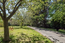 Images for Badger Road, Prestbury, SK10