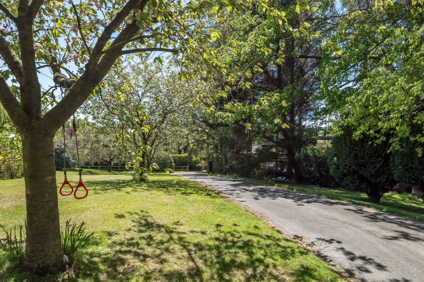 Images for Badger Road, Prestbury, SK10