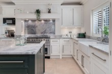 Images for Badger Road, Prestbury, SK10