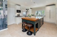 Images for Badger Road, Prestbury, SK10