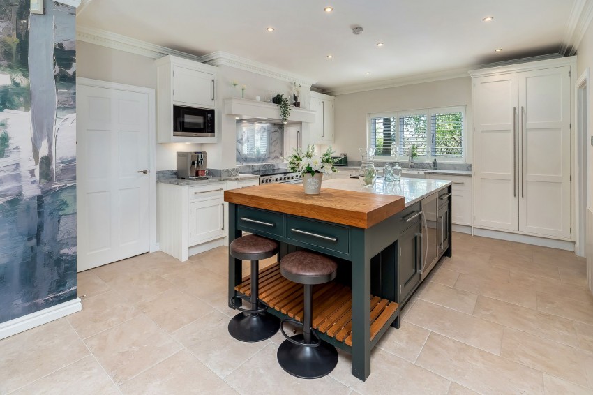 Images for Badger Road, Prestbury, SK10