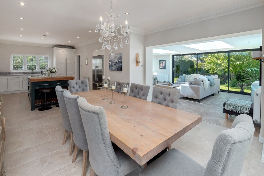 Images for Badger Road, Prestbury, SK10