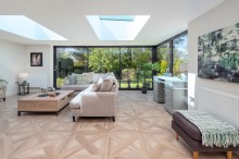 Images for Badger Road, Prestbury, SK10