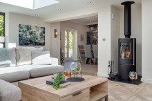 Images for Badger Road, Prestbury, SK10